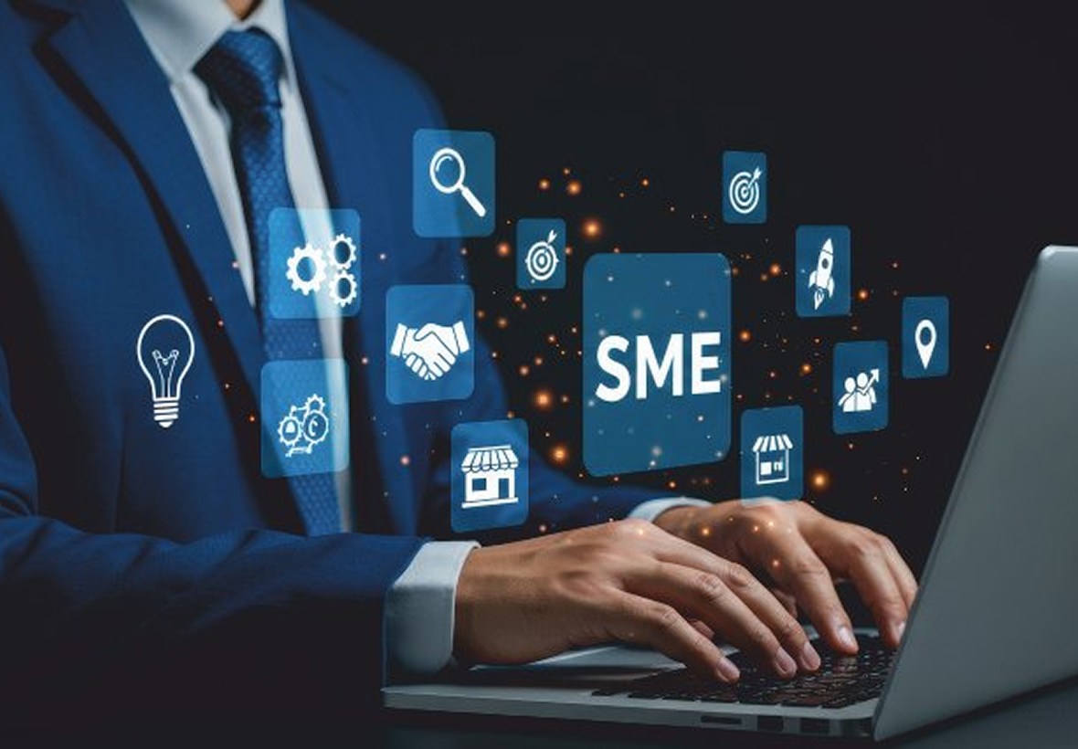TechEU Investment Readiness Checker – AI Upgrade (Phase 2) Interface 2